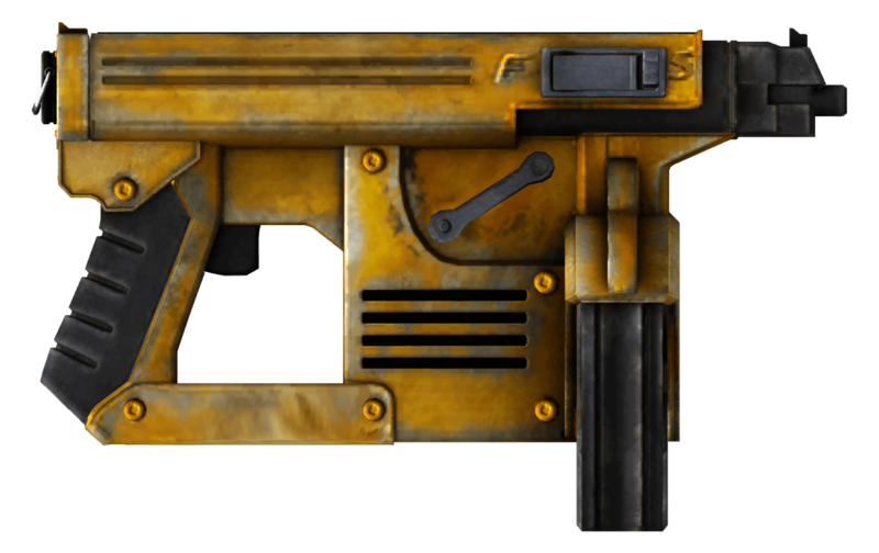 Fichier:Fnv Pistolet à clous.png