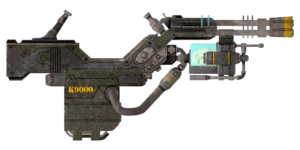 Fnv Pistolet Cyberchien K9000.png