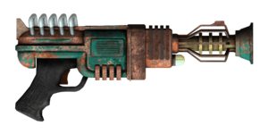 Fnv Pistolet rechargement.png