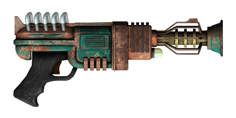 Fichier:Fnv Pistolet rechargement.png
