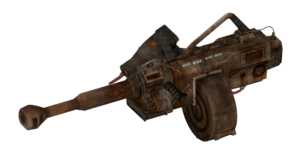 Fnv Pitié.png