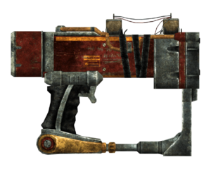 Fnv Piu Piu.png