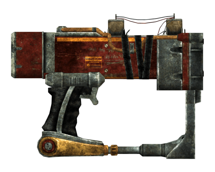 Fichier:Fnv Piu Piu.png
