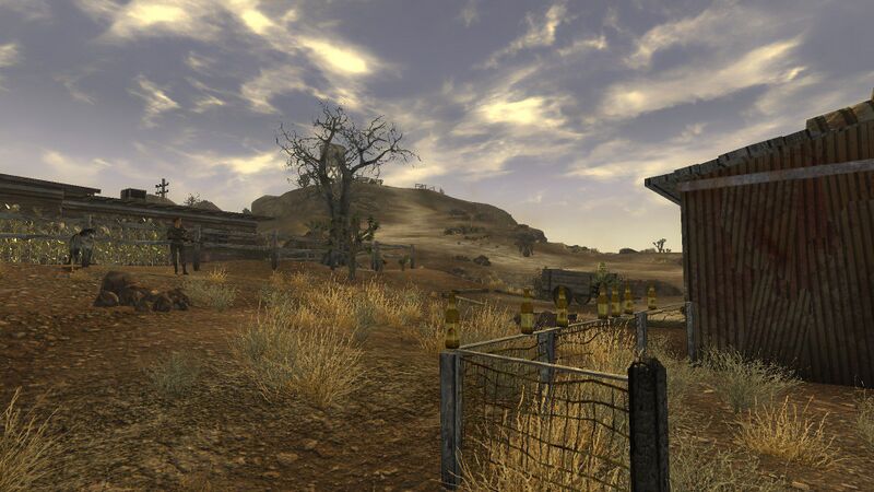 Fichier:Fnv Prospector Saloon Arriere.jpg