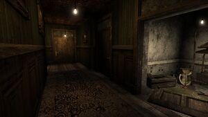 Fnv Prospector Saloon Couloir.jpg