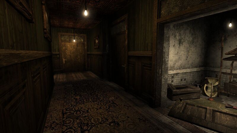 Fichier:Fnv Prospector Saloon Couloir.jpg