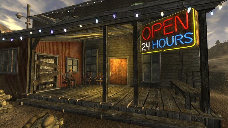 Fichier:Fnv Prospector Saloon Entree.jpg