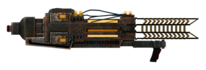 Fnv Prototype Tesla-Beaton.png