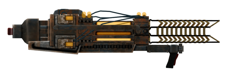 Fichier:Fnv Prototype Tesla-Beaton.png