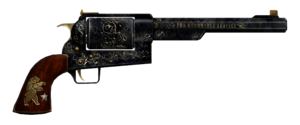 Fnv RangerSequoia.png