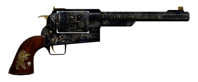 Fichier:Fnv RangerSequoia.png