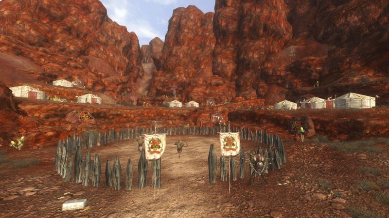 Fichier:Fnv Red Rock Canyon Arène.jpg