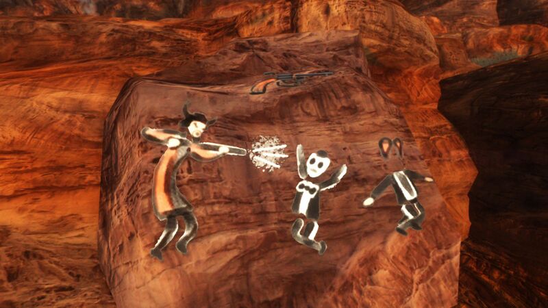 Fichier:Fnv Red Rock Canyon Peinture 02.jpg