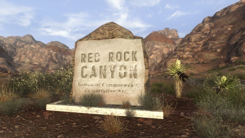 Fichier:Fnv Red Rock Canyon SCCA.jpg
