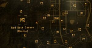 Fnv Red Rock Canyon loc.jpg