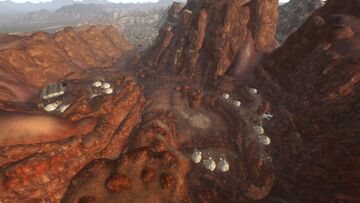 Fnv Red Rock Canyon panorama.jpg