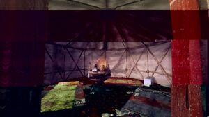 Fnv Red Rock Canyon yourte intérieur.jpg