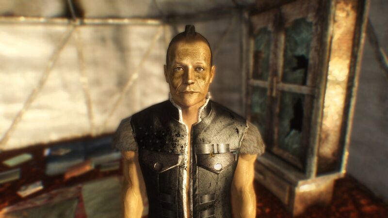 Fichier:Fnv Regis.jpg