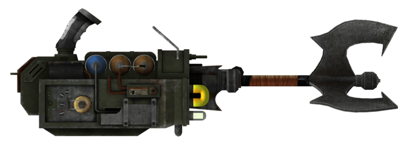 Fichier:Fnv SmittySpecial.png
