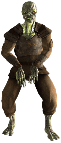 Fichier:Fnv Soldat goule luminescent.png