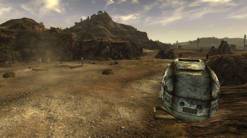 Fichier:Fnv Source de Goodsprings Feu de camp.jpg