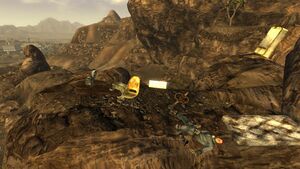 Fnv Source de Goodsprings Hauteurs.jpg