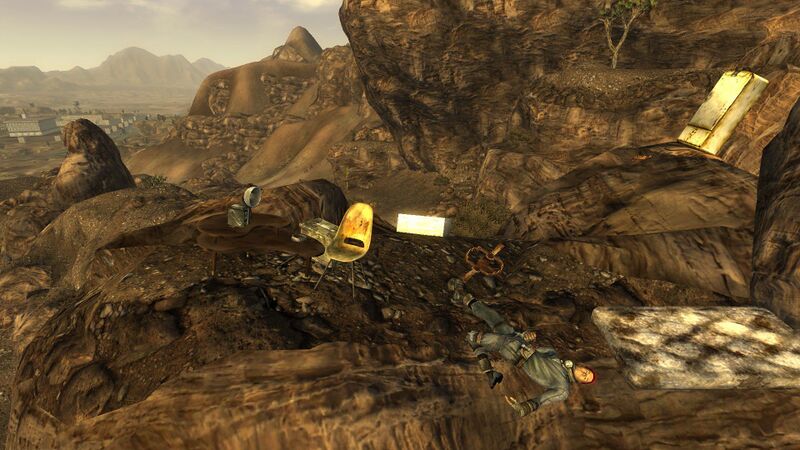 Fichier:Fnv Source de Goodsprings Hauteurs.jpg