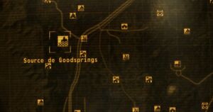 Fnv Source de Goodsprings loc.jpg