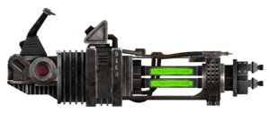 Fnv SprtelWood9700.png