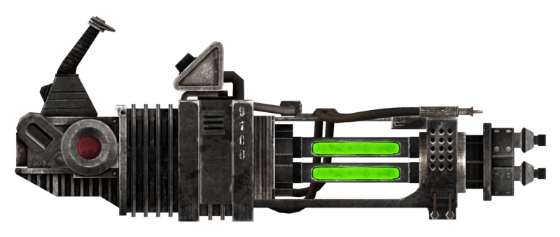Fichier:Fnv SprtelWood9700.png