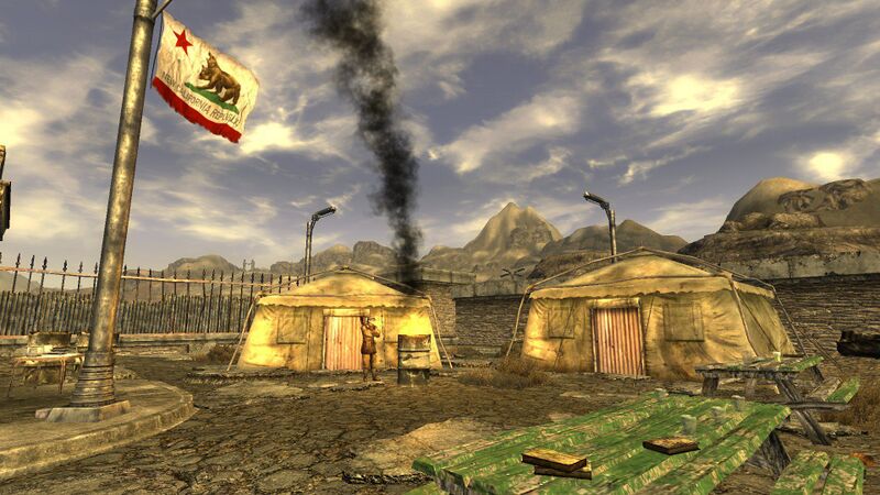 Fichier:Fnv Tente de la RNC.jpg