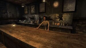 Fnv Trudy Comptoir.jpg