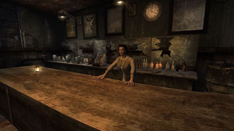 Fichier:Fnv Trudy Comptoir.jpg