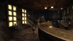 Fnv Trudy JoeCobb.jpg
