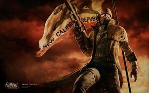 Fnv Wallpaper 7 1920x1200.jpeg