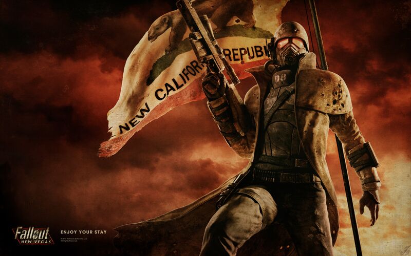 Fichier:Fnv Wallpaper 7 1920x1200.jpeg
