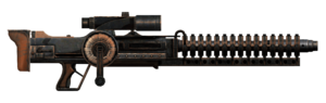 Fnv YCS186.png
