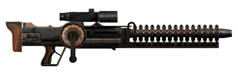 Fichier:Fnv YCS186.png
