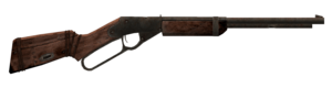 Fnv air comprime.png