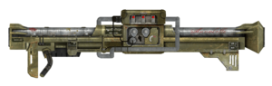 Fnv annabelle.png
