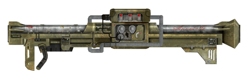 Fichier:Fnv annabelle.png
