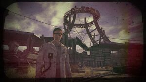 Fnv arcade diapo 1.jpg