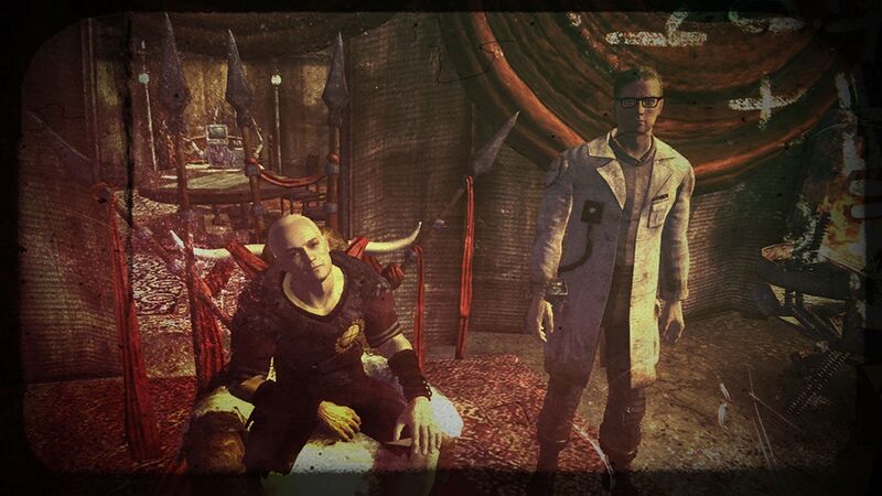 Fichier:Fnv arcade diapo 2.jpg