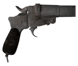 Fnv arme fusee eclai.png
