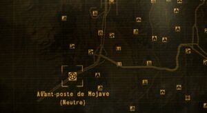 Fnv avant-poste de mojave marq.jpg