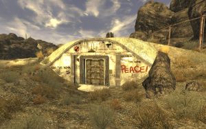 Fnv bunker de hidden valley entrée.jpg