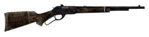 Fnv carabine a levier.png
