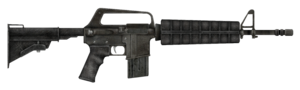 Fnv carabine assaut.png