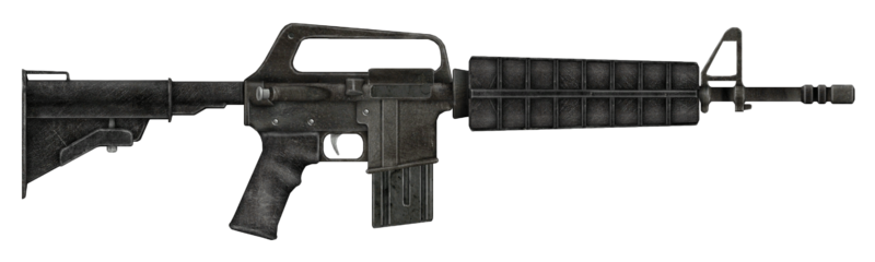 Fichier:Fnv carabine assaut.png