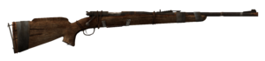 Fnv carabine de chasse.png